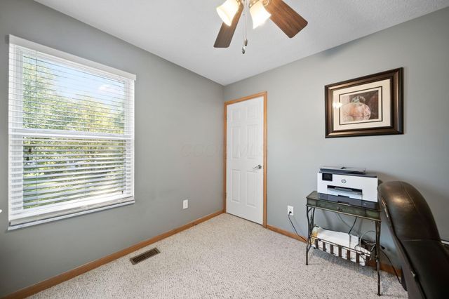 2961 Lexington Drive, Powell, OH 43065