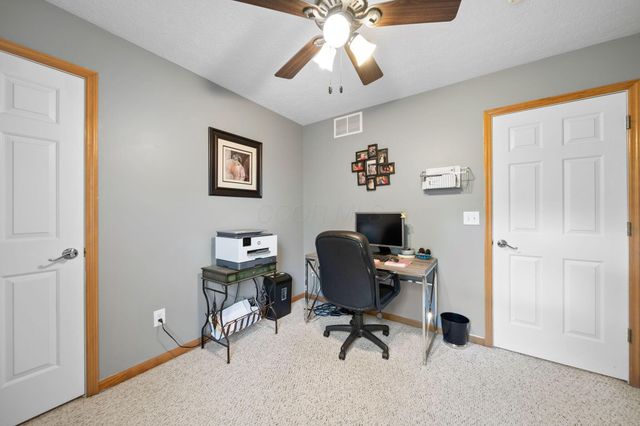 2961 Lexington Drive, Powell, OH 43065