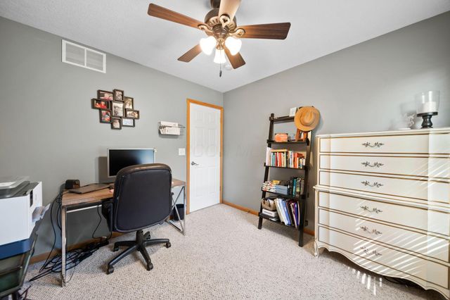 2961 Lexington Drive, Powell, OH 43065