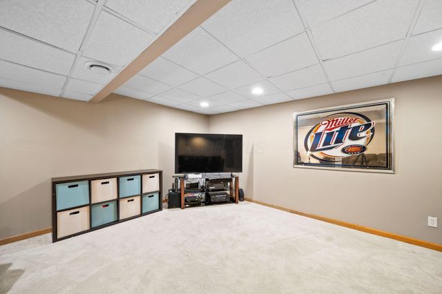 2961 Lexington Drive, Powell, OH 43065