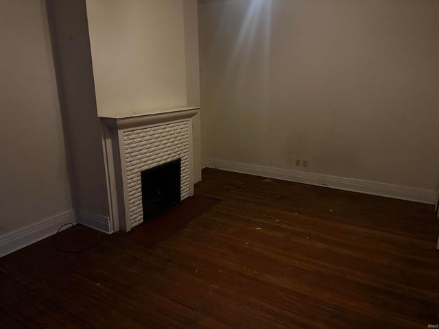 429 W Charles Street, Muncie, IN 47305