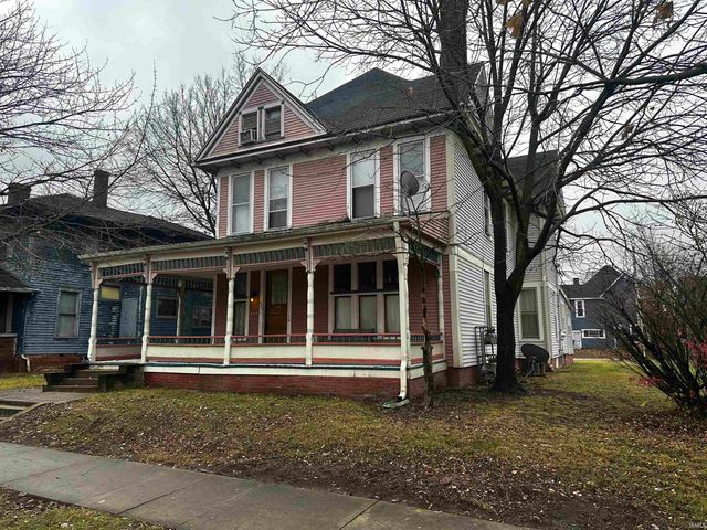 429 W Charles Street, Muncie, IN 47305