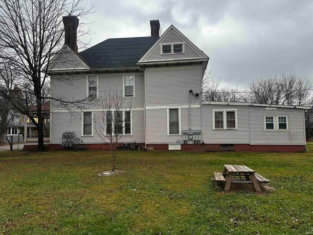 429 W Charles Street, Muncie, IN 47305