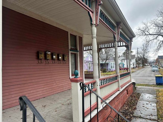 429 W Charles Street, Muncie, IN 47305