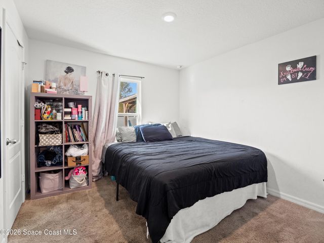 526 Hancock Street SW, Palm Bay, FL 32908