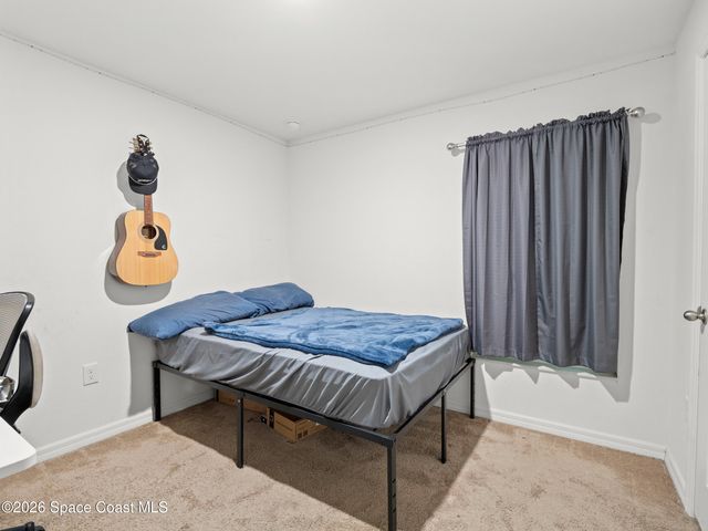 526 Hancock Street SW, Palm Bay, FL 32908