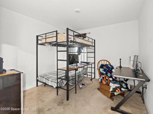 526 Hancock Street SW, Palm Bay, FL 32908