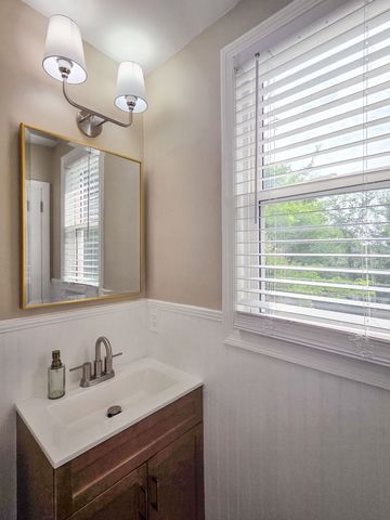 904 Mallow Dr, Madison, TN 37115