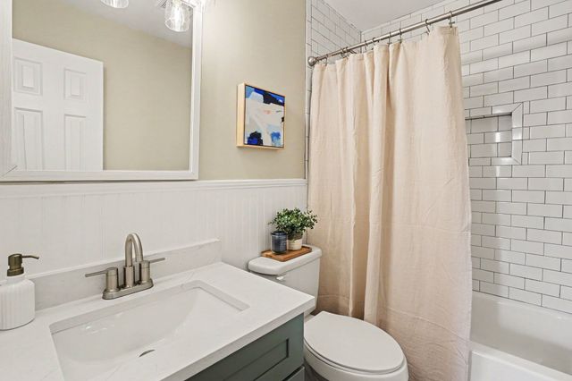 904 Mallow Dr, Madison, TN 37115