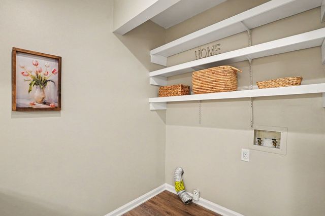 904 Mallow Dr, Madison, TN 37115
