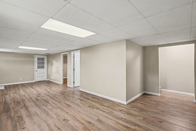 904 Mallow Dr, Madison, TN 37115