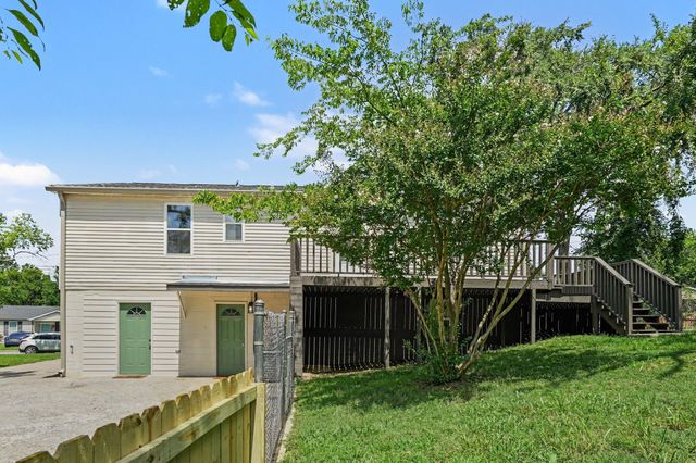904 Mallow Dr, Madison, TN 37115