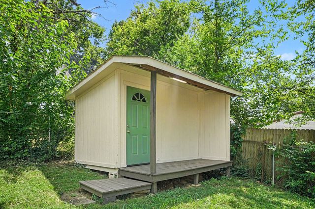 904 Mallow Dr, Madison, TN 37115