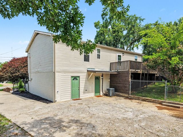904 Mallow Dr, Madison, TN 37115