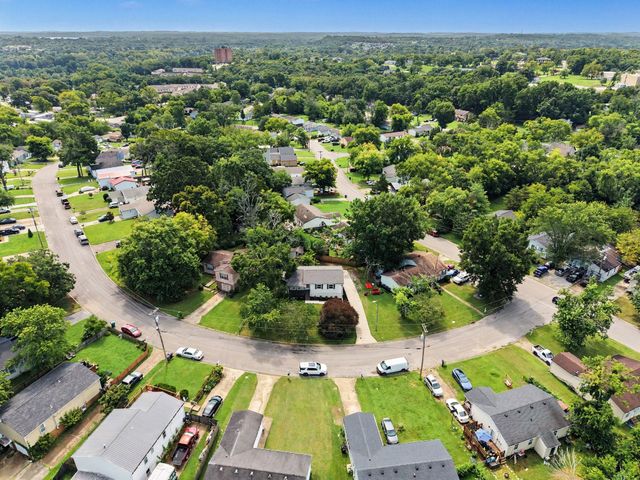 904 Mallow Dr, Madison, TN 37115