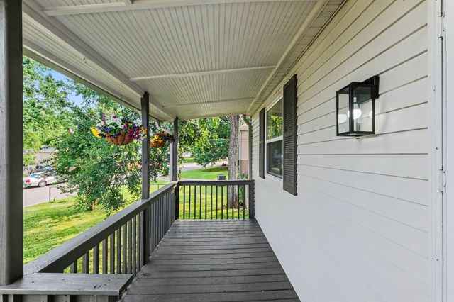 904 Mallow Dr, Madison, TN 37115