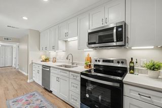 904 Mallow Dr, Madison, TN 37115