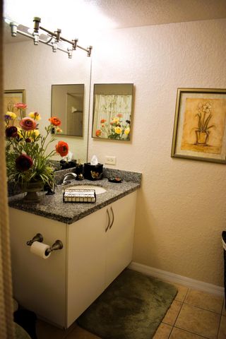 142 SW Peacock Blvd Apt 22-101 St, Port St Lucie, FL 34986