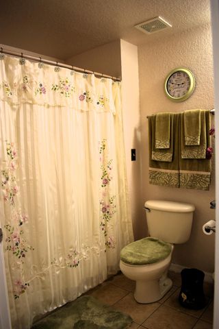 142 SW Peacock Blvd Apt 22-101 St, Port St Lucie, FL 34986