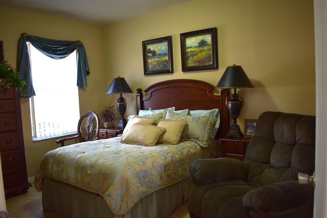 142 SW Peacock Blvd Apt 22-101 St, Port St Lucie, FL 34986