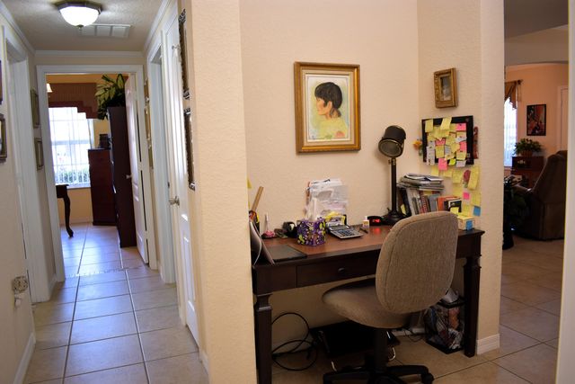 142 SW Peacock Blvd Apt 22-101 St, Port St Lucie, FL 34986