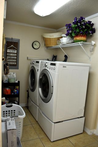 142 SW Peacock Blvd Apt 22-101 St, Port St Lucie, FL 34986