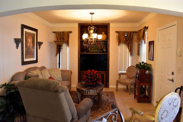 142 SW Peacock Blvd Apt 22-101 St, Port St Lucie, FL 34986