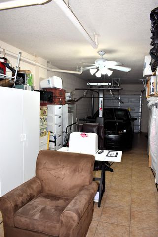 142 SW Peacock Blvd Apt 22-101 St, Port St Lucie, FL 34986