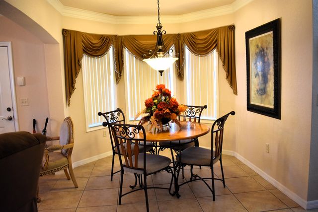 142 SW Peacock Blvd Apt 22-101 St, Port St Lucie, FL 34986