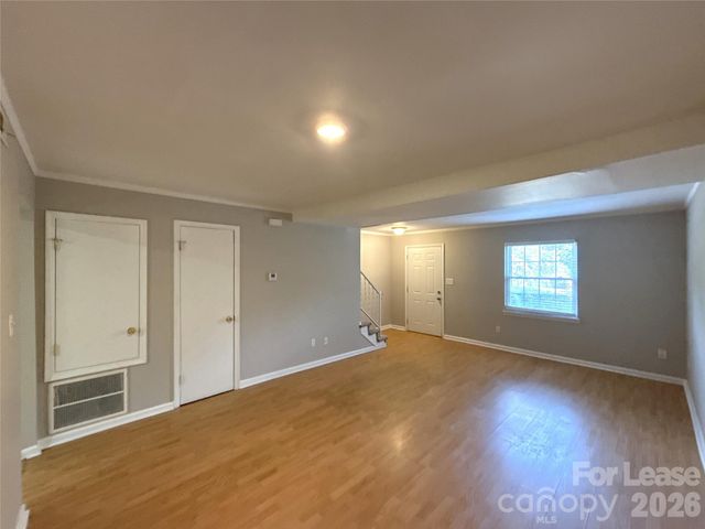 11016 Hunter Trail Lane, Charlotte, NC 28226
