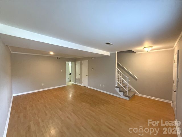 11016 Hunter Trail Lane, Charlotte, NC 28226