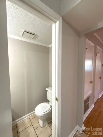 11016 Hunter Trail Lane, Charlotte, NC 28226