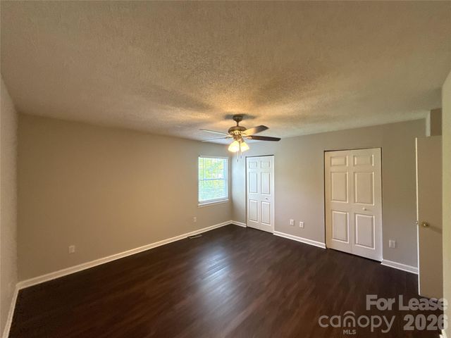 11016 Hunter Trail Lane, Charlotte, NC 28226