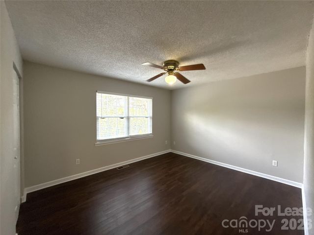 11016 Hunter Trail Lane, Charlotte, NC 28226