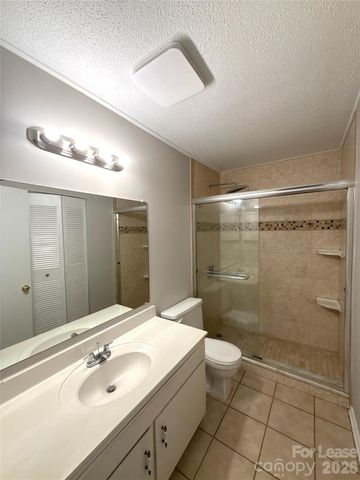 11016 Hunter Trail Lane, Charlotte, NC 28226