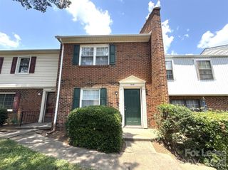 11016 Hunter Trail Lane, Charlotte, NC 28226