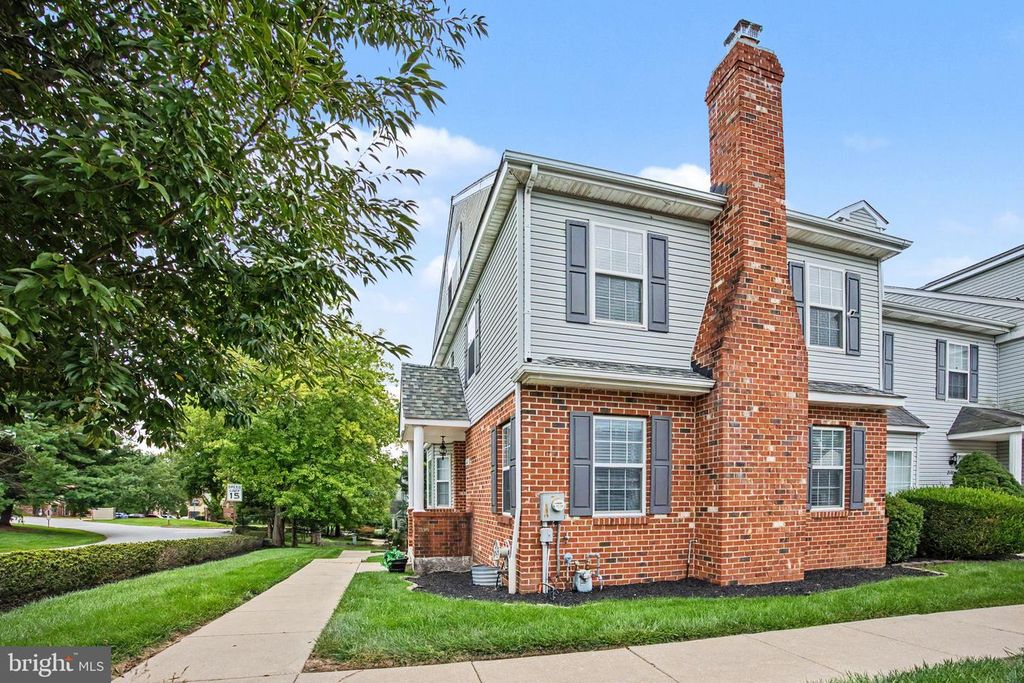2106 HARRISON CT #, West Norriton, PA 19403 — photo 3