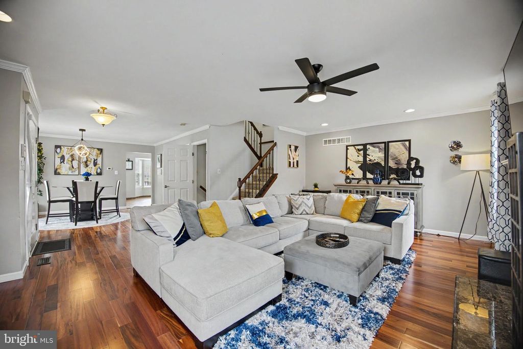 2106 HARRISON CT #, West Norriton, PA 19403 — photo 5