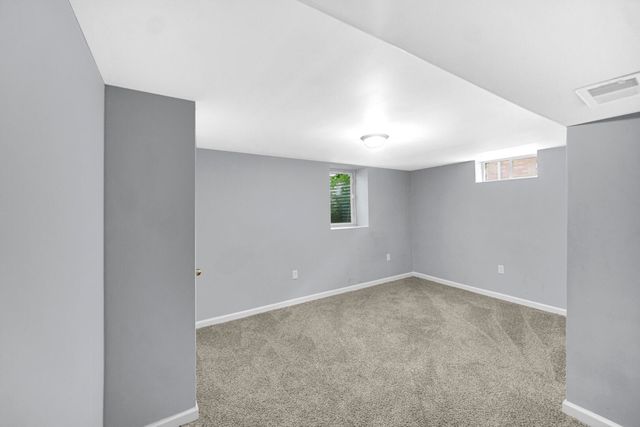 5309 Pierce Street, Merrillville, IN 46410