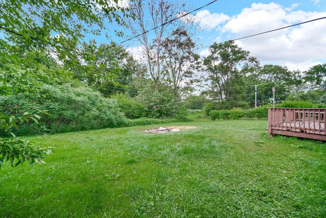 5309 Pierce Street, Merrillville, IN 46410