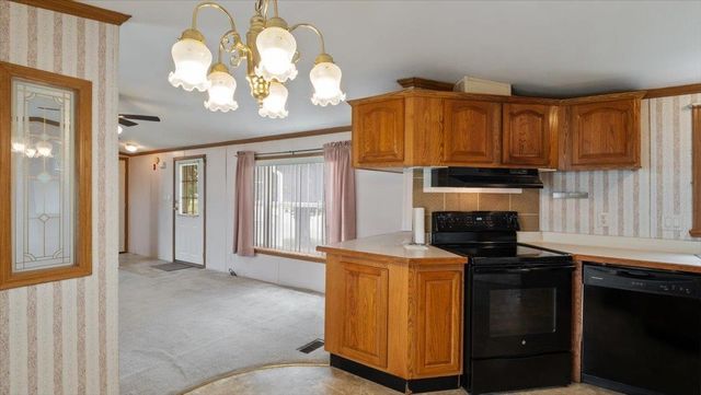 70 Caddy Drive, Salem, NH 03079