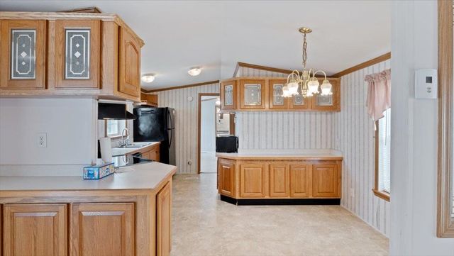 70 Caddy Drive, Salem, NH 03079
