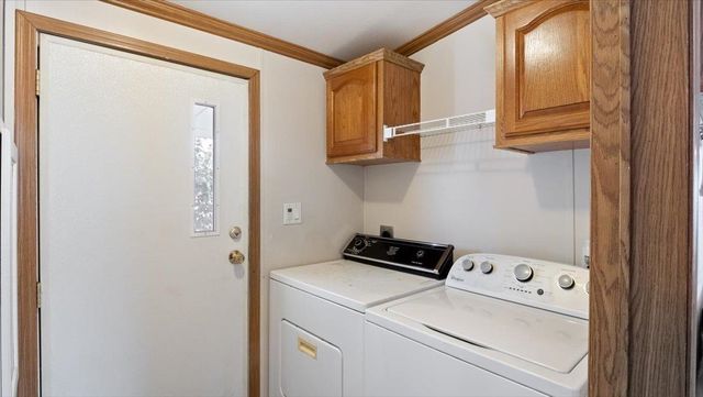 70 Caddy Drive, Salem, NH 03079
