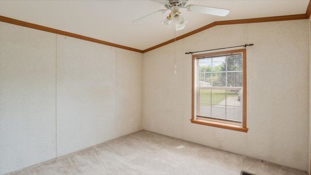 70 Caddy Drive, Salem, NH 03079