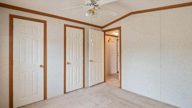 70 Caddy Drive, Salem, NH 03079