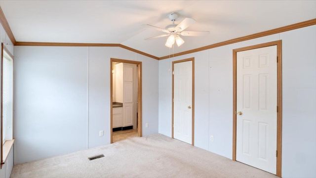 70 Caddy Drive, Salem, NH 03079