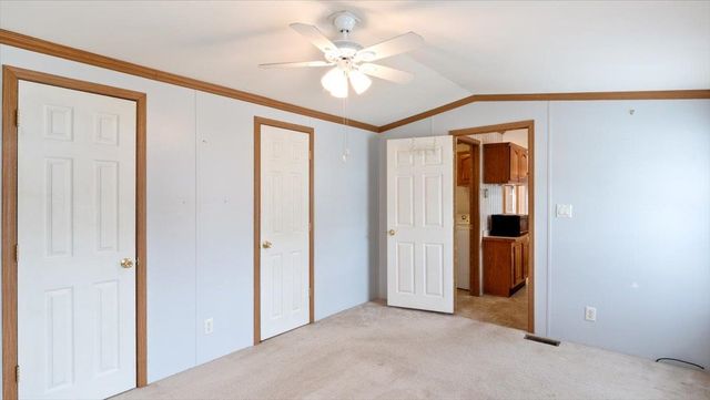 70 Caddy Drive, Salem, NH 03079