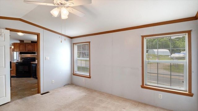 70 Caddy Drive, Salem, NH 03079