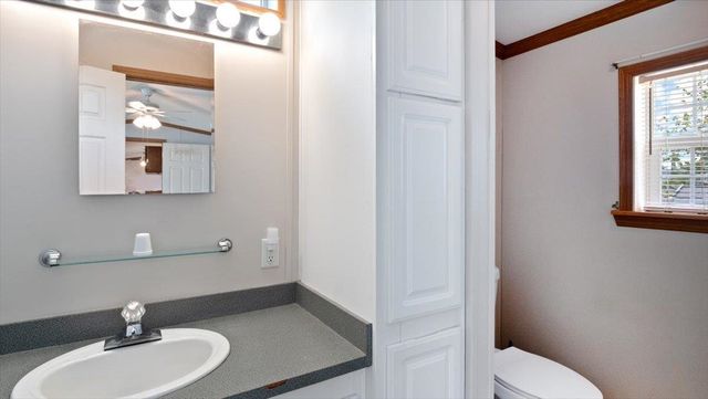 70 Caddy Drive, Salem, NH 03079