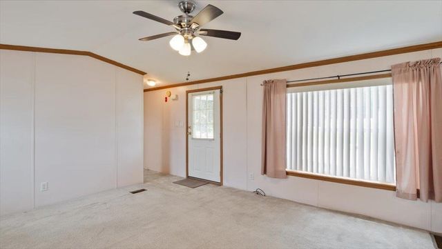 70 Caddy Drive, Salem, NH 03079